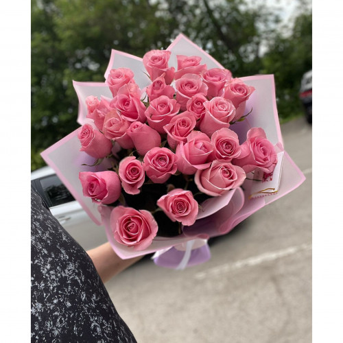 Ирида Розы Ирида Розы